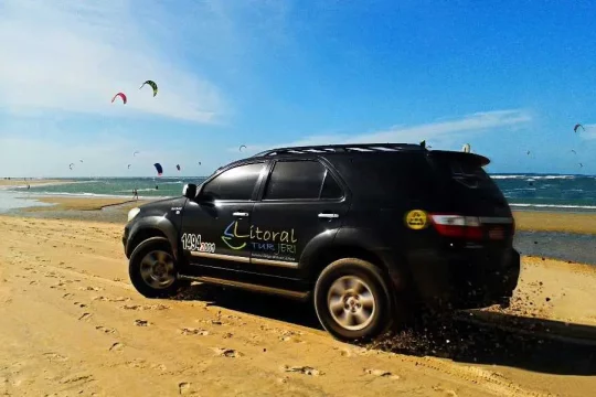 litoraltur-jericoacoara